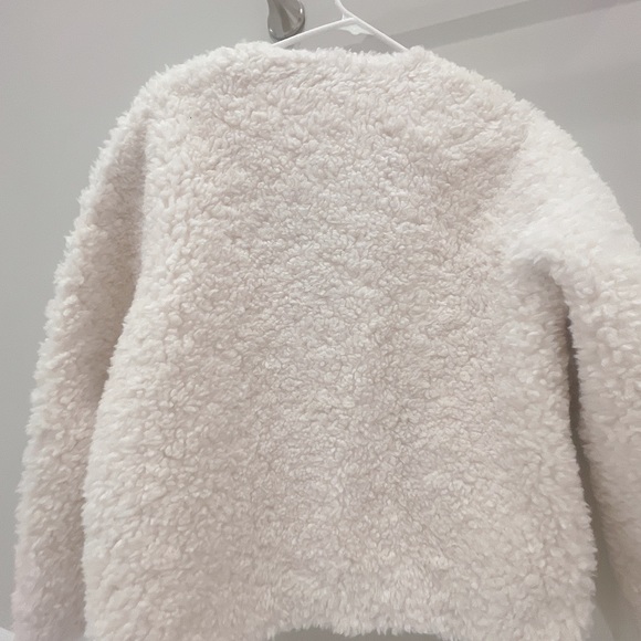 Coat - Picture 5 of 8